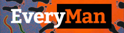 Everyman Logo